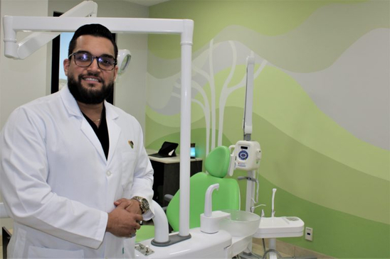 Slider image (5) Alternative Cancer Treatment by ITC - Immunity Therapy Center